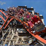 great america vacation packages 15 150x150 Great America Vacation Packages