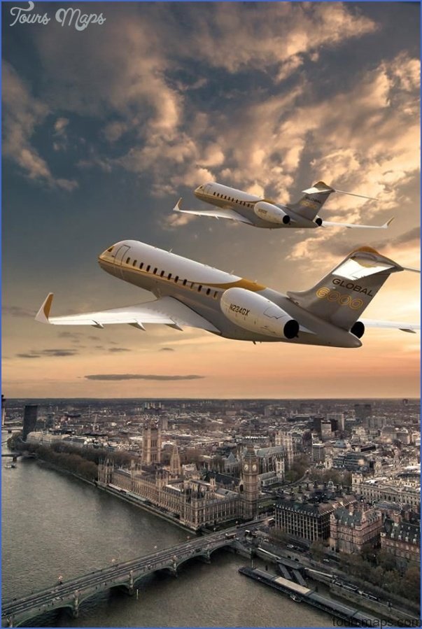 high flying in private charters for india travel 13 High Flying in Private Charters For India Travel