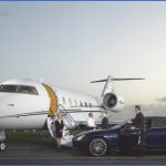 high flying in private charters for india travel 16 150x150 High Flying in Private Charters For India Travel