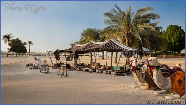 hire adventure emirates to enjoy your vacation in abu dhabi 8 Hire Adventure Emirates To Enjoy Your Vacation In Abu Dhabi