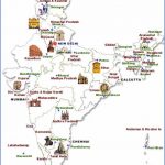 india tour map 3 150x150 India Tour Map