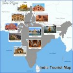 india tour map 9 150x150 India Tour Map