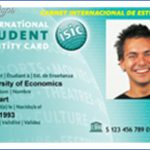 international identity cards for india travel 3 150x150 International Identity Cards For India Travel