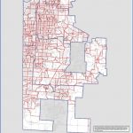 kansas city area map 4 150x150 Kansas City Area Map