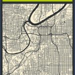 kansas city street map 15 150x150 Kansas City Street Map