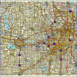 kansas city street map 21 150x150 Kansas City Street Map