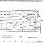 kansas county maps 0 150x150 Kansas County Maps