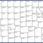 kansas county maps 11 150x150 Kansas County Maps