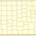 kansas county maps 4 150x150 Kansas County Maps