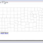 kansas county maps 5 150x150 Kansas County Maps