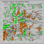 kansas oil and gas maps 10 150x150 Kansas Oil And Gas Maps