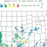 kansas oil and gas maps 11 150x150 Kansas Oil And Gas Maps