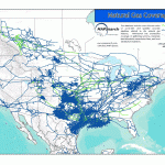 kansas oil and gas maps 9 150x150 Kansas Oil And Gas Maps