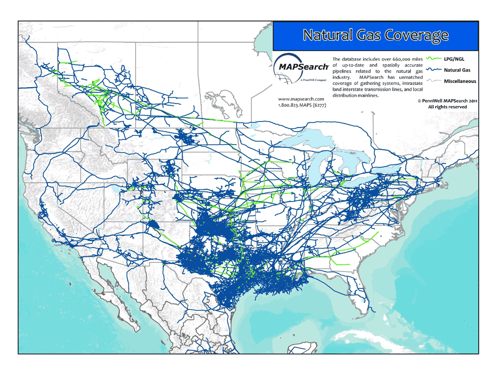 kansas oil and gas maps 9 Kansas Oil And Gas Maps