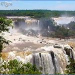 latin america vacation packages 20 150x150 Latin America Vacation Packages