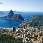 latin america vacation packages 9 150x150 Latin America Vacation Packages