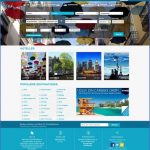 loyalty programs by booking web portals for india travel 5 150x150 Loyalty Programs by Booking Web Portals For India Travel