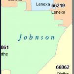 map of johnson county kansas 11 150x150 Map Of Johnson County Kansas