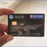 recommended credit cards for india travel 2 150x150 Recommended Credit Cards For India Travel