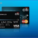 recommended credit cards for india travel 6 150x150 Recommended Credit Cards For India Travel