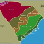south carolina map zone 6 150x150 SOUTH CAROLINA MAP ZONE