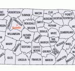 tennessee map zone 24 150x142 TENNESSEE MAP ZONE