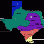 texas map zone 1 150x150 TEXAS MAP ZONE