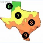 texas map zone 11 150x150 TEXAS MAP ZONE