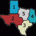 texas map zone 5 150x150 TEXAS MAP ZONE