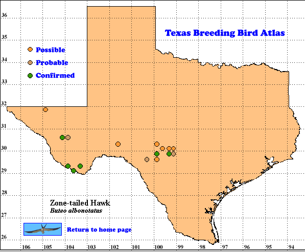 texas map zone 9 TEXAS MAP ZONE