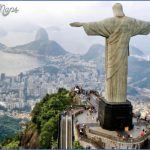 top vacation spots in south america 1 150x150 Top Vacation Spots In South America