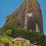 top vacation spots in south america 10 150x150 Top Vacation Spots In South America