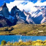 top vacation spots in south america 11 150x150 Top Vacation Spots In South America