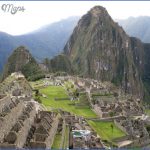 top vacation spots in south america 24 150x150 Top Vacation Spots In South America