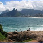top vacation spots in south america 25 150x150 Top Vacation Spots In South America