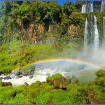 top vacation spots in south america 27 150x150 Top Vacation Spots In South America