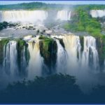 top vacation spots in south america 8 150x150 Top Vacation Spots In South America