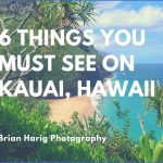 traveling in kauai hawaii 10 150x150 Traveling in Kauai Hawaii