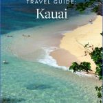 traveling in kauai hawaii 27 150x150 Traveling in Kauai Hawaii