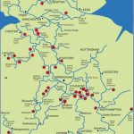 uk canal map 13 150x150 Uk Canal Map