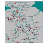 uk canal network map pdf 3 150x150 Uk Canal Network Map Pdf