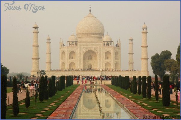 visit to india 7 Visit to India