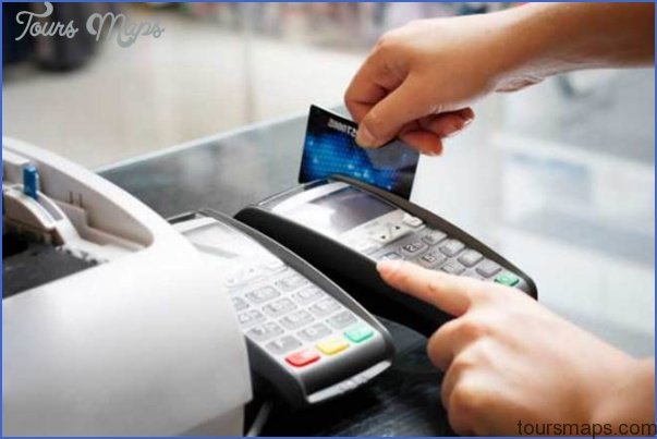 where you should use debit cards in india 10 Where You Should Use Debit Cards in India