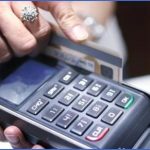 where you should use debit cards in india 6 150x150 Where You Should Use Debit Cards in India