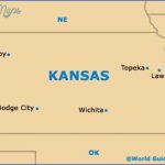 wichita kansas map 9 150x150 Wichita Kansas Map