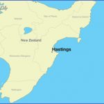 1712452 hastings locator map 150x150 Where Is New Zealand On The World Map