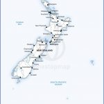 197 map new zealand political 150x150 New Zealand Map Printable