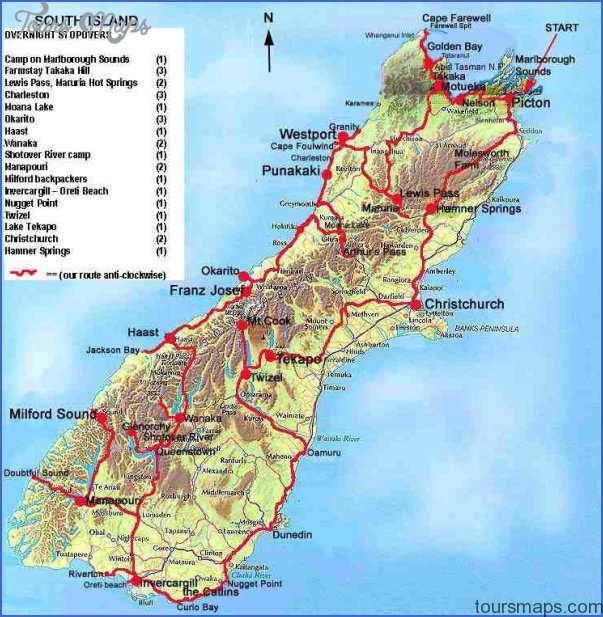 map-of-south-island-of-new-zealand-toursmaps