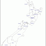 6ce69aeecf8bb1c27c2eb3aca999f984 150x150 Blank Map Of New Zealand