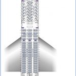 777 200 150x150 Air New Zealand Seat Map